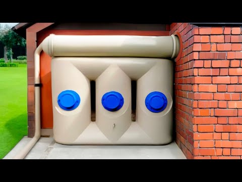 Видео: Крутые Изобретения для Дома, Которым Не Нужно Электричество