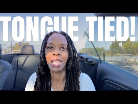 Видео: ⚜️DM БЫЛ ОЧЕНЬ ХОТЕЛ БЫ БЫТЬ СВЯЗАН С ТОБОЙ ЯЗЫКОМ 👅! | GODDESS PLATINUMM