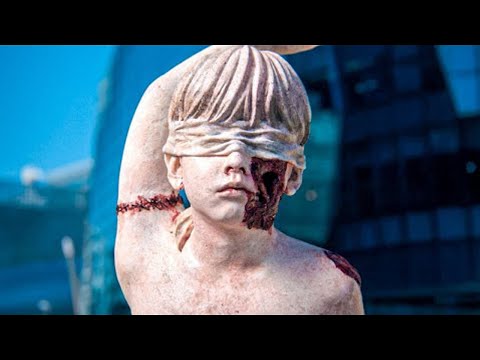 Видео: ЭНЭ ӨВӨРМӨЦ, ҮЗЭСГЭЛЭНТЭЙ ХӨШӨӨНҮҮДИЙГ ХҮМҮҮСЭЭР ХИЙСЭН