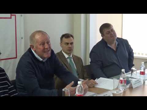 Видео: Особенности возделывания амаранта на зерно