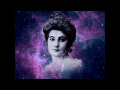 Видео: Подвиг Елены Ивановны РЕРИХ