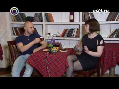 Видео: Тактики и практики. Профессия инструктор по фридайвингу.