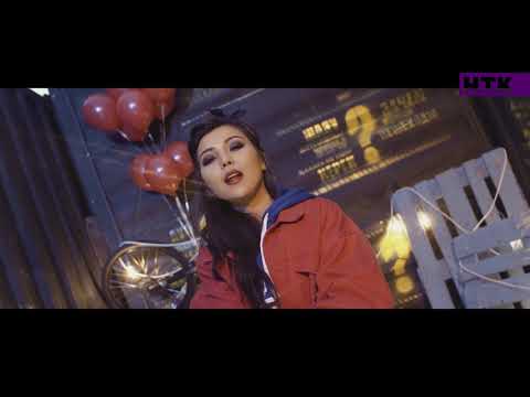 Видео: Дана Кентай - Сағына білу бір бақыт (OST Бақытсыздар Бағы)