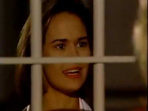 Видео: Санта Барбара 2067 серия с русскими субтитрами