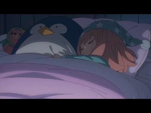 Видео: Стрим от 01.11.25