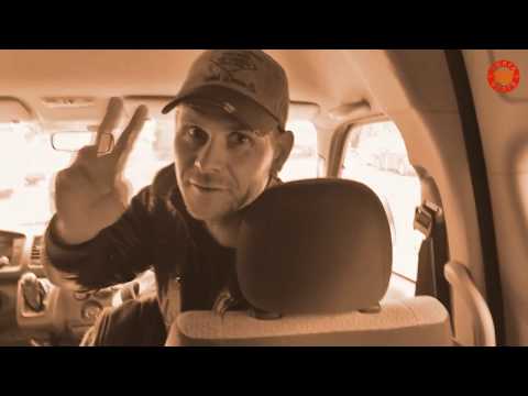 Видео: ВИА Волга Волга Фантазер Сочи 2017