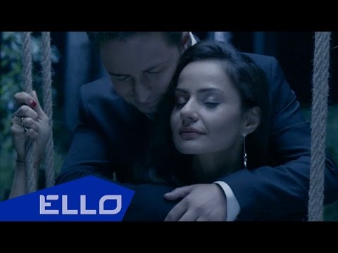 Видео: Brandon Stone / Брендон Стоун - Самая красивая