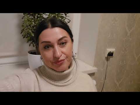 Видео: Я не могла дать им погибнуть…