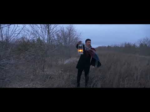 Видео: Абай «Кейде есер көңіл құрғырың» /кинопоэзия/ Сырым Қашқабаев
