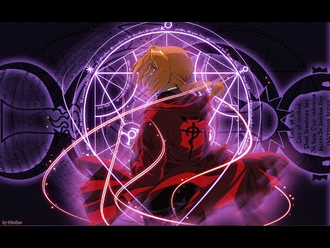 Видео: Аниме клип - Верю я!