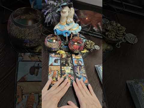 Видео: Полная картина все понятно💯💫⚖️📈