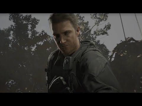 Видео: Прохождение Resident Evil 7: Biohazard. Слоуран. Хард. #3 Основательный поход за грибами.