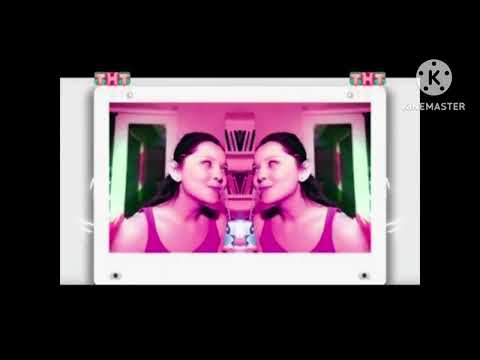 Видео: СашаТаня In Major Effects