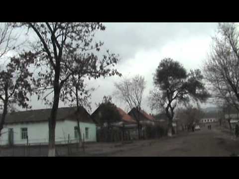 Видео: В Куруксае.