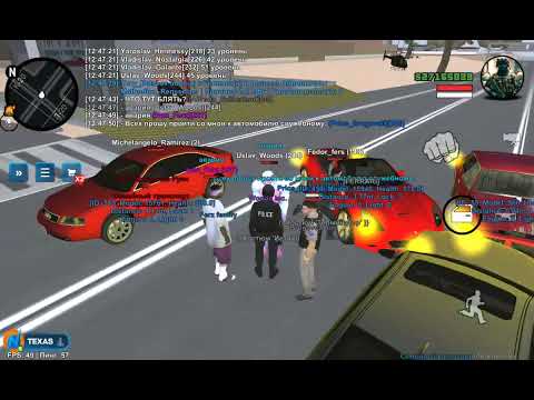 Видео: 1 ноября 2025 г.