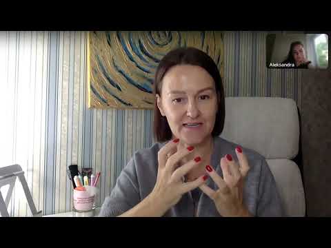 Видео: Вкус нового времени