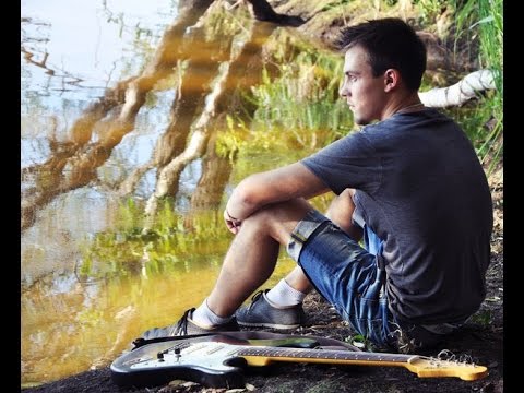 Видео: Лёша KasPer – Нежно обниму