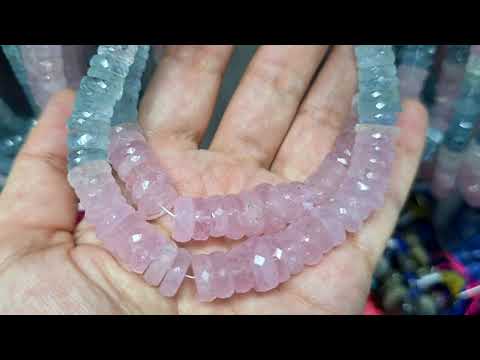 Видео: Берилл - королевский - премиум