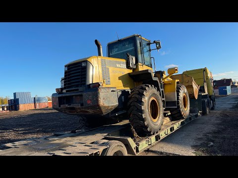 Видео: Хейтер не тот маршрут мне прислал🤣 / Мужская работа 🔞  ЭМОЦИИ…