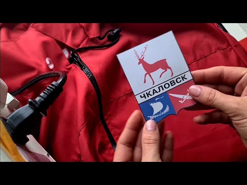 Видео: Как перенести изображение на любую ткань при помощи струйного принтера и утюга