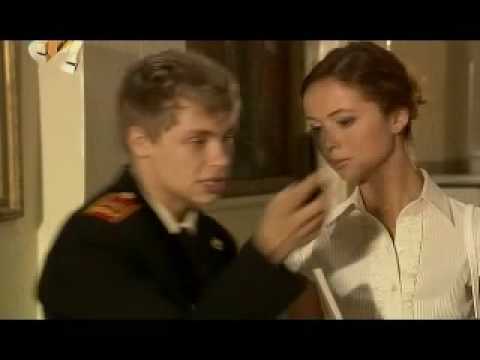 Видео: Женщинам и Трофимову можно . . .