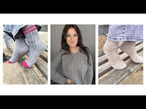 Видео: Куда пропала ?! Готовые работы. Новые процессы. Классные покупки. НОВЫЕ МАСТЕР КЛАССЫ.