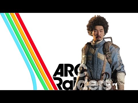 Видео: Arc Raiders: День 3 - 21 УРОВЕНЬ! Прокачали верстаки, Плюшкин 3 lvl | Якутский стрим