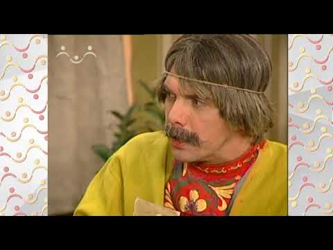 Видео: Сказки и истории. Сапожники Взятка