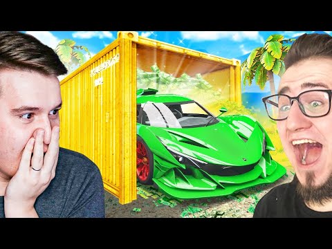 Видео: ВСЕ БЫЛО НЕ ЗРЯ? ЗАДОНАТИЛ 20 000 РУБЛЕЙ В GTA 5 RP