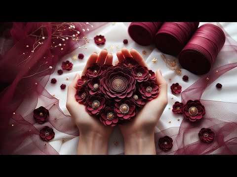 Видео: НОВАЯ ИДЕЯ. ТАК Я НИКОГДА не делала.