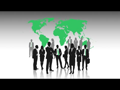 Видео: "Методика оценки эффективности системы внутреннего контроля: обзор подходов" (IAP)