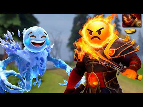 Видео: Bulldog AA превращает Ember в дым