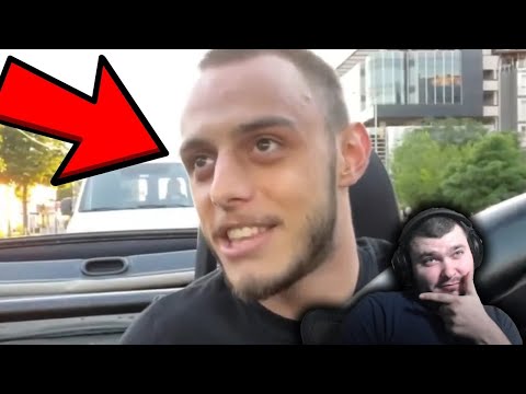 Видео: 4а1а ДРИФТИ с МИАТАТА в ГРАДА!