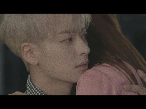 Видео: Клип на дораму "Чудо"