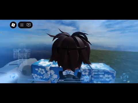 Видео: Я железный человек 