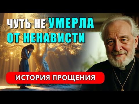 Видео: ОБИДА — ЭТО ЯД. КАК ПРОСТИТЬ ОБИДУ И ЖИТЬ ДАЛЬШЕ