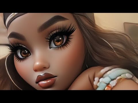 Видео: ✨♍️ДЕВА♍️✨ОДИНОКИЕ НОЧИ ЗАКАНЧИВАЮТСЯ‼️ПРИБЛИЖЕНИЕ ЛЮБОВНИКА✨РАСКРЫТИЕ СНОВ✨ОПРЕДЕЛЕННО ТРЕТЬЯ СТ...