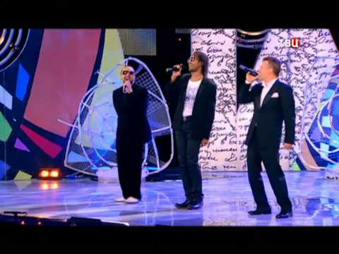 Видео: ПМ – Два бриллианта