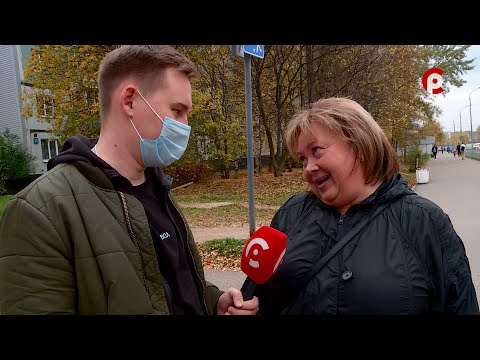 Видео: Что вижу, то пою. Выпуск №104