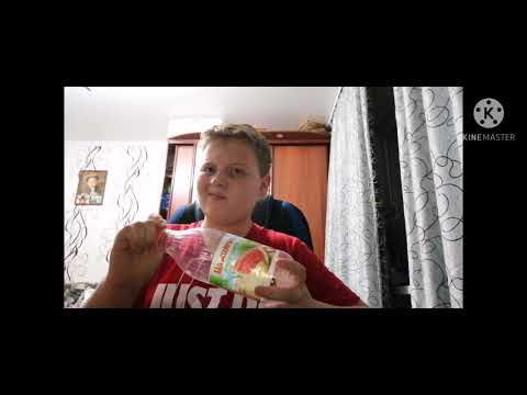 Видео: АСМР/ASMR ТРИГГЕРЫ