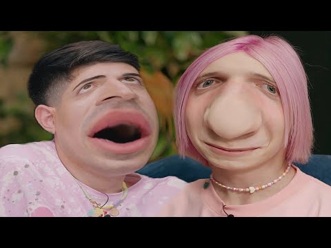 Видео: даша корейка не абобус на протяжении 4х минут