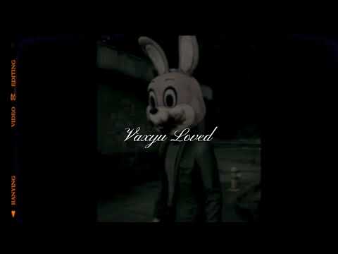 Видео: OG BUDA- 6a.m. в Будапеште (instrumental+slowed) by Vaxyu Loved