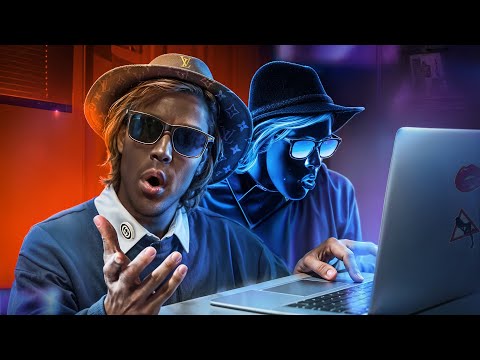 Видео: Очень Черная, но Очень прибыльная работа📈📈📈