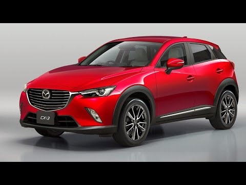 Видео: MAZDA CX-3 2017г. установка авто-сигнализации PANDECT X-3110 в г.Хабаровск и ошибки при монтаже!