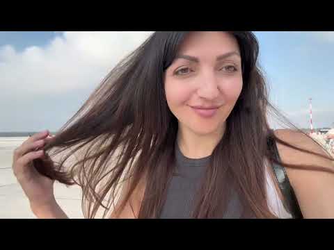 Видео: 1#🇹🇷отпуск начинаеться🤗довольная я  ,доволен муж ..Delphin Diva 5 лет спустя!все так же хорош🌺