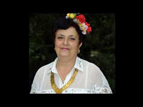 Видео: Vasilka Boteva-Ние сме бре музиканти