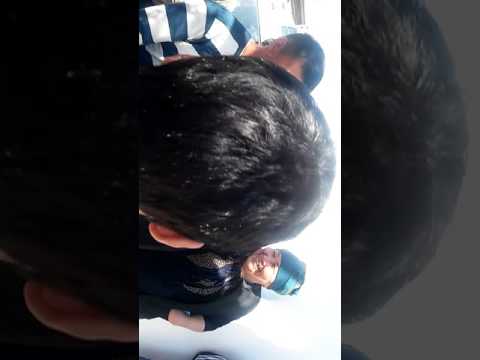 Видео: Бакзат асаба беташар