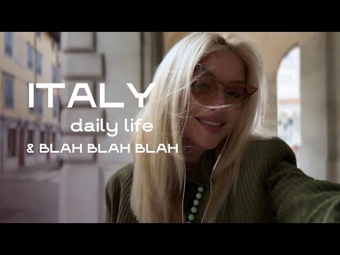 Видео: Vlog 22. Женская дружба, когда тебе за. Одиночество в постели с партнером. Ответы на вопросы ♥️