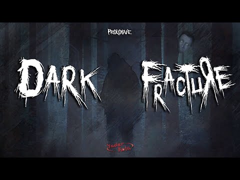 Видео: ОБЫЧНЫЙ ДЕНЬ В МОРГЕ ☢ Dark Fracture: Prologue