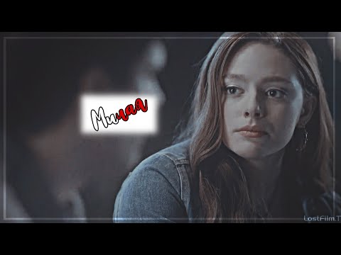 Видео: Наследие Музыкальная нарезка № 5